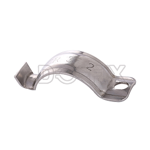 u type hose clamp1