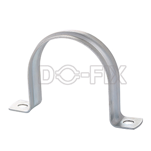 u type hose clamp2